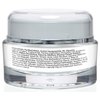 Forever Health- Forever Young Collagen Cream- Best Face Cream for Wrinkles and Anti Aging - Daily Moisturizer for Wrinkle Repair - Must Have Day Cream for Fine Lines