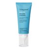 Living proof Scalp Care Dry Scalp Treatment