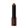 Hourglass Vanish Seamless Finish Foundation Stick. Satin Finish Buildable Full Coverage Foundation Makeup Stick for an Airbrushed Look. (WARM ALMOND)