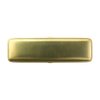 Midori Brass Pen case Series(41779006)