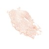 Professional Face Highlighter Palette，Pearl Shimmer Smooth Baked Powder, Lasting Sparkling Highlighter Makeup-Rose Gold