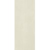 Berwick Offray 2.25" Wide Double Face Satin Ribbon, Antique White Ivory, 50 Yds