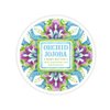 Greenwich Bay Botanic Body Butter Orchid Jojoba 8oz Tub