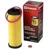 Motorcraft FL2062 Oil Filter
