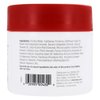 Derma E: Anti-Wrinkle Vitamin A Creme, 4 oz