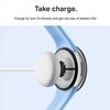Google Pixel Watch 2 Magnetic Charging Cable, US/CA