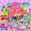 BicMan 150Pcs Party Favors for Kids 3-5 4-8, Fidget Toys Pack, Goodie Bag Stuffers, Carnival Prizes, Treasure Box, Filler Stuffers Toys for Classroom