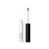 NARS/Tinted Smudge Proof Eyeshadow Base (Medium-Dark) .28 OZ