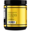Primaforce EAA Powder (30 Servings) | Essential Amino Acids for Pre/Intra Workout and Recovery - Non-GMO and Gluten Free (Watermelon)