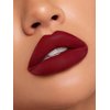 SHEGLAM Matte Allure Lipstick 20 Colors High Pigment Velvety Soft Long Lasting Lipstick - Carnival
