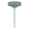 Dremel 85422 Silicon Carbide Grinding Stone