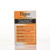 Bigen Powder Hair Color #88 Blue Black (6 Pack)