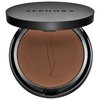 SEPHORA COLLECTION Matte Perfection Powder Foundation 68 Deep Mocha 0.264 oz