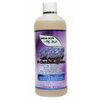 VITA-MYR Vitamyr Lavender 16 Oz Natural Shampoo Botanical Ingredients