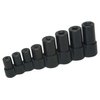 Lisle 70500 Tap Socket Set