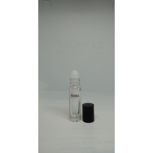 ASMARKET SHAY OUDH IMPORTED HYPOALLERGENIC PERFUME BODY OIL