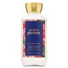 Bath and Body Works Perfect Peony Body Lotion 8 Ounce Full Size
