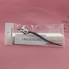 Handmade Wooden Hair Stick Women Retro Hairpin Flower Decor Hair Chopsticks for Long Hair Model A