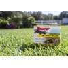 Tomcat Mole Killer, Mimics Natural Food Source, Poison Kills in a Single Feeding, 10 Worms For Rodents