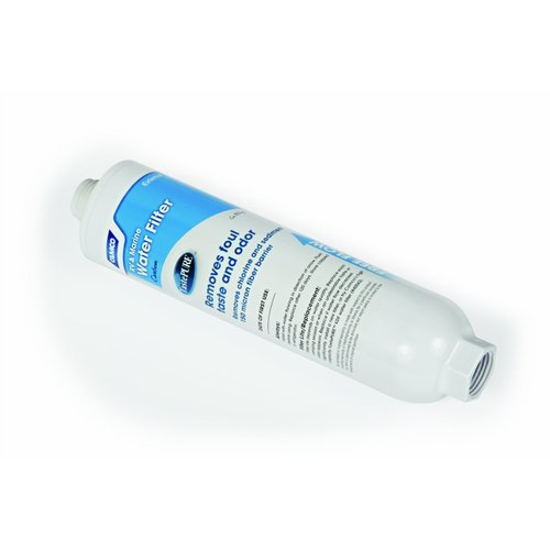 (Package Of 2) 40645 Camco Evo Replacement Water Filter