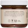 FarmHouse Fresh Bourbon Bubbler Body Scrub, 13.6 oz