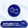 NIVEA All purpose Creme 150 ml (Pack of 4)