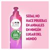 Sedal Hidratacion Anti Nudos Styling Cream 300 ml