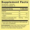 SPRING VALLEY Adult Gummy Vitamin C,250MG, Pack of 3, 70 Gummies Each
