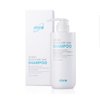 VAU Atomy Scalp Care Shampoo 16.9 FL.OZ. 500ml