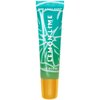 Generic White Barn LEMON LIME Lip Gloss 14 mL