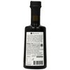 Jose Andres Foods Reserva Sherry Vinegar, 8.5 Ounce
