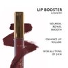 Lip Booster Matte | Contains Hyaluronic Acid, Collagen and Oligopeptides | Repairs and Smooths | 12 Hour Lasting Matte Lipstick | Nourishes and Hydrates Lips | Mela Beauty Studio Professional Makeup (Alejandro)