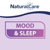 NaturalCare Adrenal Support, Homeopathic Drops, 1 Fl Oz
