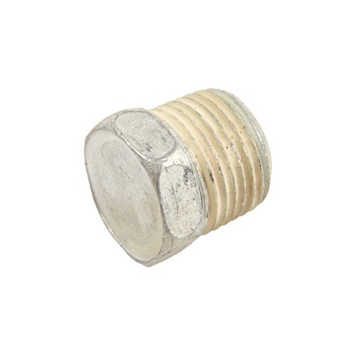 GM Genuine Parts 15032997 Transfer Case Oil Fill Plug