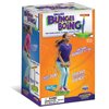 Jumparoo Deluxe Bungee Boing Foam Bouncing Toy - The Squeakiest, Easiest Pogo Stick Ever! for Kids 3 Years & Up, Pogo Stick