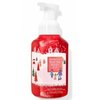 Bath & Body Works Gentle Foaming Hand Soap Winter Berry Ice 8.75oz