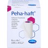 Hartmann 932442 Peha-Haft Lf Cohesive Conforming Gauze Bandage, Shape, ()