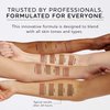 Norvell Venetian Rapid Sunless Self Tanner Lotion, 5 fl. oz.