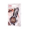 Kiss Beautiful Brow Kit