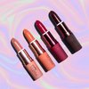 Beauty Creations GET OVER IT MATTE LIPSTICK LS09