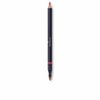 DR HAUSCHKA 01 Tulipwood Lip Liner, 1.14 GR