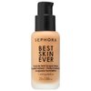 SEPHORA COLLECTION Best Skin Ever Liquid Foundation Unisex 25 N
