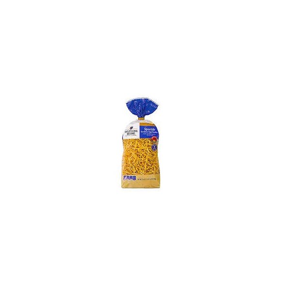 Deutsche Kuche Spaetzle, Swabian Egg Noodles 17.6 Ounce
