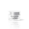 Jan Marini Skin Research Bioclear Face Cream - Face Cream with Glycolic, Salicylic & Azelaic Acid - Skincare Lotion to Support Redness Relief - 1 oz