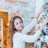 WLLHYF Headband, Gold Alloy Stars Headpiece Hair Band for Women, Girls, Kids, Party Hair Accessory for Princess, Holiday Festival, Birthday Party