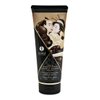 Shunga Kissable Massage Cream, Intoxicating Chocolate, 7 Fluid Ounce