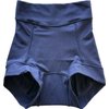 bodyhints Reusable Incontinence Underwear Women for a Disposable Pad, Waterproof Gusset, Stretchy, Soft, Breathable, Machine Washable
