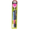 Dentek Orabrush Tongue Cleaner