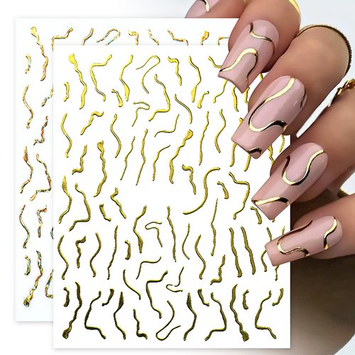 Cute Nail Stickers for Kids Cartoon Nail Art Stickers for Nail Art Decoration DIY Cute Fruit Flower Animal Nail Art Stickers 3D Adhesive Kawaii Nail Charms Nail Decals for Women Girls 18Sheets