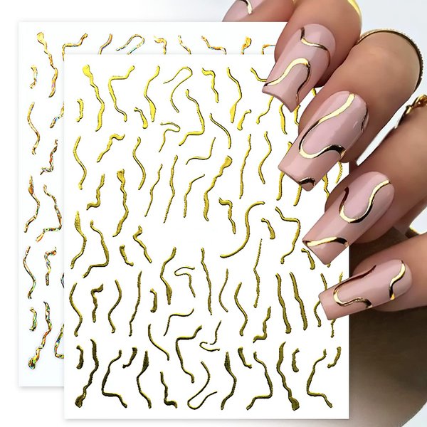 Cute Nail Stickers for Kids Cartoon Nail Art Stickers for Nail Art Decoration DIY Cute Fruit Flower Animal Nail Art Stickers 3D Adhesive Kawaii Nail Charms Nail Decals for Women Girls 18Sheets